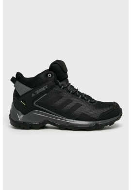 adidas TERREX adidas Performance - Обувки Terrex Eastrail Mid - Pepit.bg