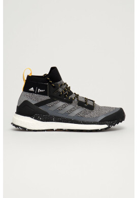 adidas Performance Обувки TERREX FREE HIKER Parley - Pepit.bg