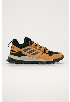 adidas Performance Обувки Terrex Hikster - Pepit.bg