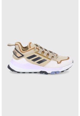 adidas TERREX Обувки adidas Performance Terrex Hikster FZ3001 - Pepit.bg