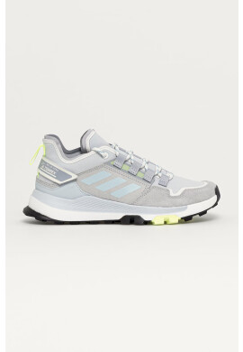 adidas TERREX Обувки adidas Performance FX4707 - Pepit.bg