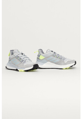 adidas TERREX Обувки adidas Performance FX4707 - Pepit.bg