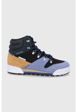 adidas Performance Обувки Terrex Snowpitch Cold.Rdy - Pepit.bg
