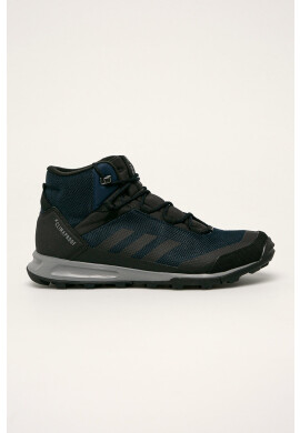 adidas Performance Обувки Terrex Tivid Mid Cp - Pepit.bg