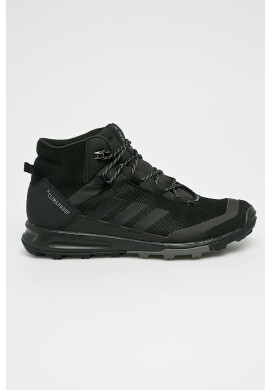 adidas Performance Обувки Terrex Tivid Mid Cp - Pepit.bg