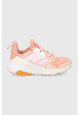 adidas TERREX Обувки adidas Performance Terrex Trailmaker G58397 - Pepit.bg