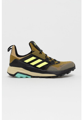adidas TERREX Обувки adidas Performance FX4613 - Pepit.bg