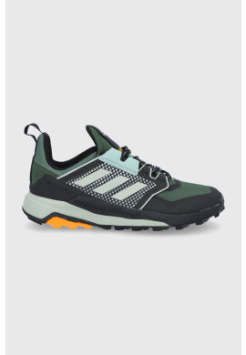 adidas TERREX adidas Performance - Обувки Terrex Trailmaker - Pepit.bg