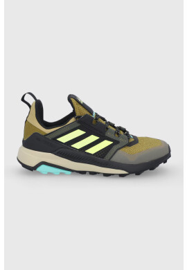 adidas TERREX Обувки adidas Performance FX4617 - Pepit.bg
