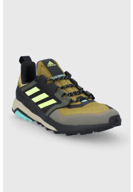 adidas TERREX Обувки adidas Performance FX4617 - Pepit.bg