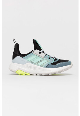 adidas TERREX Обувки adidas Performance FX4694 дамски - Pepit.bg
