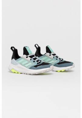 adidas TERREX Обувки adidas Performance FX4694 дамски - Pepit.bg