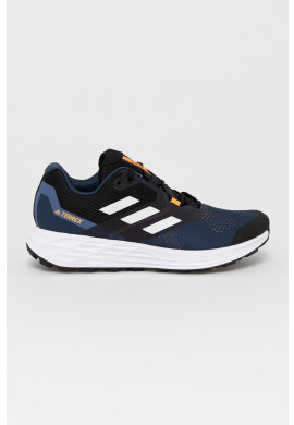 adidas TERREX Обувки adidas Performance FW2583 - Pepit.bg