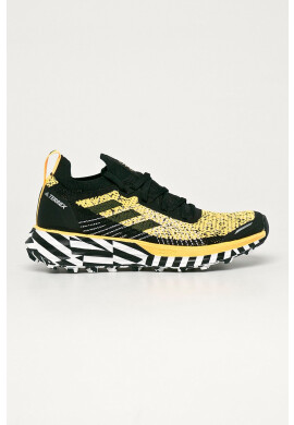 adidas Performance Обувки Terrex Two Parley - Pepit.bg