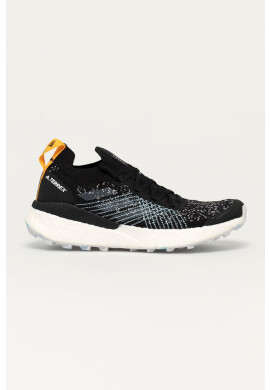 adidas Performance Обувки EE8964 - Pepit.bg