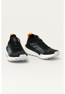adidas Performance Обувки EE8964 - Pepit.bg