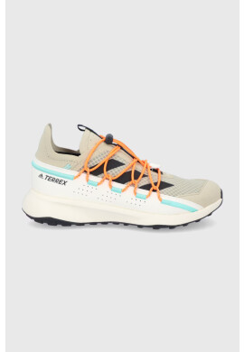 adidas TERREX Обувки adidas Performance FW9406.D - Pepit.bg