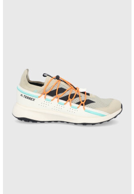 adidas TERREX Обувки adidas Performance TERREX VOYAGER 21 FW9406 - Pepit.bg