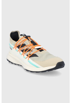 adidas TERREX Обувки adidas Performance TERREX VOYAGER 21 FW9406 - Pepit.bg