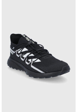 adidas TERREX Обувки Voyager 21 в черно - Pepit.bg