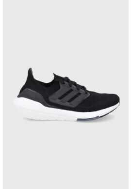 adidas Performance Обувки Ultraboost - Pepit.bg