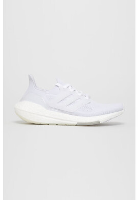 adidas Performance Обувки FY0403 - Pepit.bg