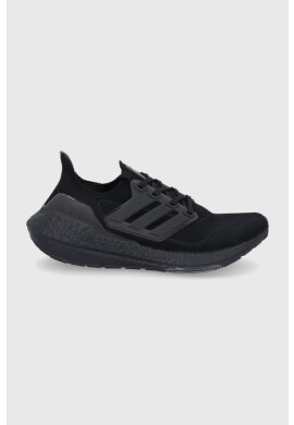 adidas Performance Обувки FZ2762 - Pepit.bg
