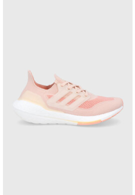 adidas Performance Обувки Ultraboost 21 S23838 - Pepit.bg