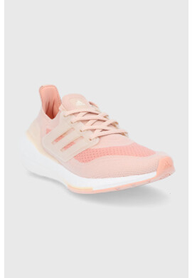 adidas Performance Обувки Ultraboost 21 S23838 - Pepit.bg