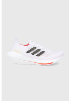 adidas Performance Обувки S23840 - Pepit.bg