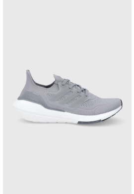 adidas Performance Обувки FY0381 - Pepit.bg
