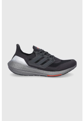adidas Performance Обувки Ultraboost 21 - Pepit.bg