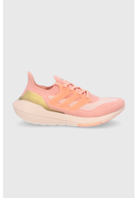 adidas Performance Обувки Ultraboost 21 FY3953 - Pepit.bg