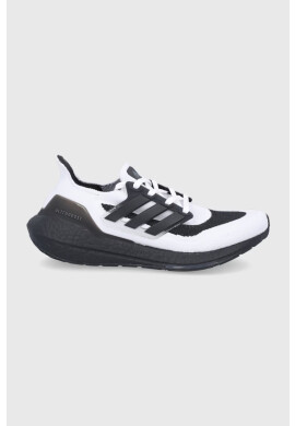 adidas Performance Обувки UltraBoost 21 - Pepit.bg