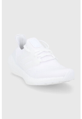 adidas Performance Обувки Ultraboost GX5590 в бяло - Pepit.bg