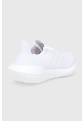 adidas Performance Обувки Ultraboost GX5590 в бяло - Pepit.bg