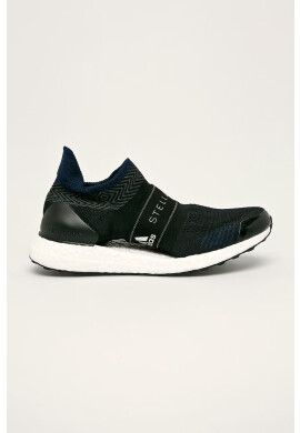 adidas by Stella McCartney adidas Performance - Обувки UltraBoost x Stella McCartney D97689 - Pepit.bg