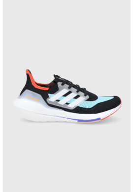 adidas Performance Обувки Ultracoost 21 в черно - Pepit.bg