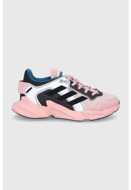 adidas Performance Обувки X9000 GY0859 - Pepit.bg