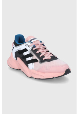 adidas Performance Обувки X9000 GY0859 - Pepit.bg