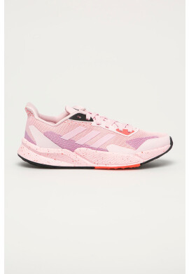 adidas Performance Обувки X9000L2 - Pepit.bg