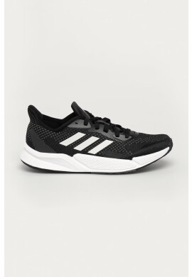 adidas Performance Обувки X9000L2 FW8078 - Pepit.bg
