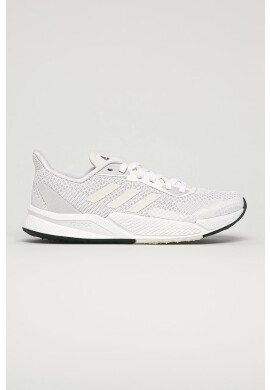 adidas Performance Обувки X9000L2 FW8077 - Pepit.bg