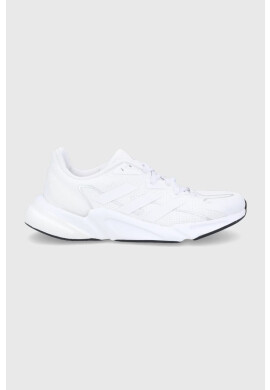 adidas Performance Обувки X9000L2 S23656 - Pepit.bg