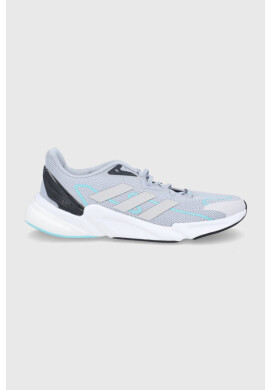 adidas Performance Обувки X9000L2 S23648 - Pepit.bg