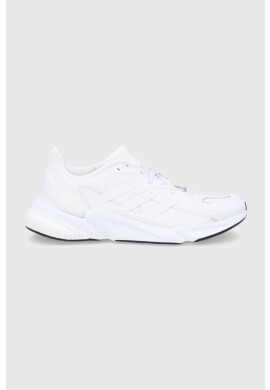 adidas Performance Обувки X9000L2 M S23650 - Pepit.bg