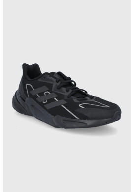 adidas Performance Обувки X9000L2 M S23649 - Pepit.bg