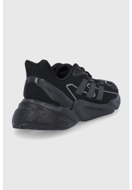 adidas Performance Обувки X9000L2 M S23649 - Pepit.bg