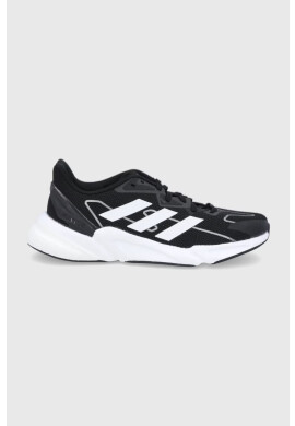 adidas Performance Обувки X9000L2 W S23657 - Pepit.bg