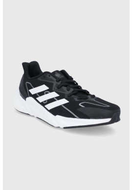 adidas Performance Обувки X9000L2 W S23657 - Pepit.bg